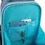 Рюкзак Kite Education каркасний 531 SP (SP25-531M) - мініатюра 11