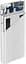 Портативна батарея ZMI Power Bank Fast Charge 10000 mAh 18W Type-C White QB810W - мініатюра 3