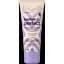 Тональная основа Eveline Better Than Perfect No Transfer 03 Light Beige 30 мл - миниатюра 1