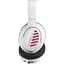 Навушники A4Tech Bloody MH360 White (4711421985239) - мініатюра 11