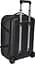Сумка на колесах Thule Subterra Wheeled Duffel 55cm Dark Shadow 3203449 - мініатюра 4