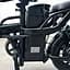 Електровелосипед Volto Compact 600W 48V 19Ah чорний - мініатюра 7