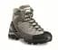 Черевики Scarpa Kailash GTX Wmn 36 Чорний-Сірий - мініатюра 1