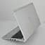 Ноутбук HP EliteBook 840 G6 FHD LTE (i5-8365U/16/256SSD) - Class B "Б/У" - миниатюра 2
