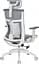 Офісне крісло OfficePro Balance OC620-W-DG-DG (OC620-W-DG-DG) - мініатюра 5