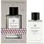 Парфумована вода оригінал Essential Parfums Rose Magnetic 100 мл - мініатюра 1