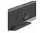 Веб-камера Logitech Rally Bar Mini Graphite (960-001339) - мініатюра 3