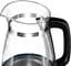 Электрочайник Russell Hobbs 26080-70/RH (6745924) - миниатюра 2