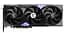 Відеокарта MSI RTX 5060 Ti 16G GAMING TRIO OC (RTX 5060 Ti 16G GAMING TRIO OC) (GDDR7, 128 bit, PCI-E v5.0 x8) - мініатюра 1
