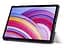 Чохол Primolux Slim для планшета Xiaomi Redmi Pad Pro 12.1 / Poco Pad 12.1" Good Night - мініатюра 3