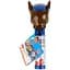 Леденец BIP Holland Paw patrol и игрушка в ассортименте 10 г - миниатюра 2