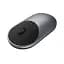 Беспроводная мышь XiaomiXiaomi Portable Mouse 2 BXSBMW02 Black - миниатюра 4