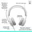 Гарнітура Logitech ZONE Wired 2 USB Headset White (L981-001621) - мініатюра 6