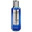 Mancera Silver Blue 60 мл парфумована вода - мініатюра 1