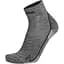 Носки Lowa ATS 41-42 Silver Grey (1012-LS1776-0924-41-42) - миниатюра 1