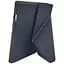 Обложка Ultra Slim Origami BeCover для PocketBook 743G InkPad 4/InkPad Color 2/InkPad Color 3 (7.8") Deep Blue (713083) - миниатюра 4