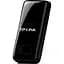 Wi-Fi адаптер TP-Link TL-WN823N - мініатюра 1