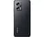 Смартфон Xiaomi Poco X4 GT 8/128GB Black - мініатюра 4