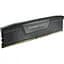 Модуль памяти для компьютера DDR5 32GB (2x16GB) 6400 MHz Vengeance Corsair (CMK32GX5M2B6400Z36) - миниатюра 6