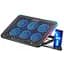 Подставка для ноутбука GamePro CP590 - миниатюра 1