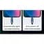 Кабель Baseus Explorer Series Auto Power-Off Fast Charging Cable Type-C to Lightning 20W 2m CATS000103 Blue - миниатюра 10