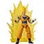 Фігурка анімаційного персонажа Bandai Dragon Ball Stars Powep Up Супер Сайян Гоку (123824) - мініатюра 2