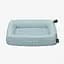 Кровать-лежак PETKIT FOUR SEASON PET BED размер M P7110 - миниатюра 1