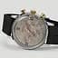 Годинник Timex Tx2w10000 - мініатюра 2