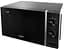 Мікрохвильова піч Whirlpool MWP101SB - мініатюра 3