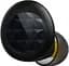 Навушники Realme Buds Q2 RMA2010 Black (RMA2010) - мініатюра 3