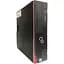 Компьютер Fujitsu Esprimo D956 SFF (i7-6700/16/480SSD) Б/У - миниатюра 4