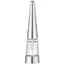 Плампер для губ VT Cosmetics Reedle Shot Lip Plumper Beginner 4.3 г (VTC060) - мініатюра 1