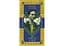 Карти Таро Fournier Фріди Кало (Frida Kahlo Tarot) (ВР_КТФК) - мініатюра 2