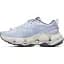 Кросівки Merrell Speedarc Matis Wmn - мініатюра 2