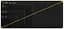 Килимок для мишi YPM 90 Gaming pad SPEED TOP XL Yenkee teh0022907 - мініатюра 6
