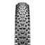 Покришка Maxxis Rekon 29 x 2.60 TPI-60 Foldable EXO/TR/Tanwall (1052-ETB00219700) - мініатюра 2