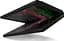 Ноутбук Lenovo ThinkPad X1 Fold 13.3QXGA Oled Touch/Intel i5-L16G7/8/512F/int/W10P (20RL0016RT) - миниатюра 10