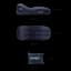 Надувная кровать со встроенным электронасосом Xiaomi GIGA Lounger GS1 (MQC001) Blue - миниатюра 5