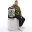 Рюкзак Kite Education teens 727L-2 (K25-727L-2) - миниатюра 21