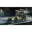 Ключ активации Microsoft Forza MotorSport Premium Edition для Xbox Series S/X - миниатюра 2