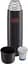 Термос Thermos Light and Compact Flask Midnight Blue 1.0 L - мініатюра 2