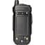 Портативная рация Baofeng (UV-21M Black) - миниатюра 3