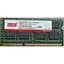 Оперативна пам'ять для ноутбука Innodisk SO-DIMM DDR3 4GB 1600MHz PC3-12800 2Rx8 Б/В - мініатюра 1