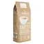 Кава в зернах Dallmayr Home Barista Crema e Aroma смажена 1 кг - мініатюра 2