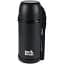Термос Skif Outdoor Caravanner 1.5 л Black - мініатюра 1