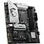 Материнская плата MSI (B760M GAMING PLUS WIFI) - миниатюра 4