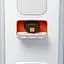 Акустична система JBL PartyBox Club 120 White (JBLPBCLUB120SWEP) - мініатюра 9