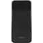 Портативний акумулятор Proove Illuminator 2 22.5W 30000mAh black (PBIP30212201) - мініатюра 2