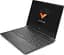Ноутбук HP 15.6 Victus 15-fa2041ua FHD IPS/Intel i5-13420H/16GB/1TB/RTX 4050 6GB/DOS/Gray (C1WZ7EA) - мініатюра 2