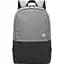 Рюкзак Tigernu T-B9325G 15.6 Grey - мініатюра 1